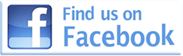 Find us on Facebook